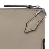 Montblanc, Meisterstück Selection Soft, Telefon Etui 2er - Schreib und Stil