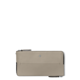 Montblanc, Meisterstück Selection Soft, Telefon Etui 2er - Schreib und Stil