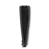 Montblanc, Meisterstück Selection Soft, Telefon Etui 2er - Schreib und Stil