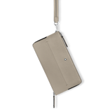 Montblanc, Meisterstück Selection Soft, Telefon Etui 2er - Schreib und Stil