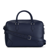 Montblanc, Meisterstück, Mittelgroße Duffle Bag