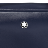 Montblanc, Meisterstück, Mittelgroße Duffle Bag