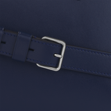Montblanc, Meisterstück, Mittelgroße Duffle Bag