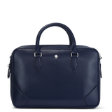 Montblanc, Meisterstück, Mittelgroße Duffle Bag