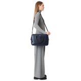 Montblanc, Meisterstück, Mittelgroße Duffle Bag