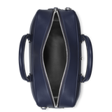 Montblanc, Meisterstück, Mittelgroße Duffle Bag