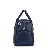 Montblanc, Meisterstück, Mittelgroße Duffle Bag