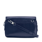 Montblanc, Meisterstück, Messenger Bag