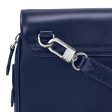 Montblanc, Meisterstück, Messenger Bag