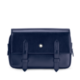 Montblanc, Meisterstück, Messenger Bag