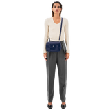 Montblanc, Meisterstück, Messenger Bag