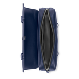 Montblanc, Meisterstück, Messenger Bag