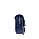 Montblanc, Meisterstück, Messenger Bag