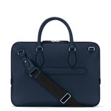 Montblanc, Sartorial, Dokumententasche schmal - Schreib und Stil