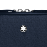 Montblanc, Sartorial, Dokumententasche schmal - Schreib und Stil