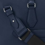 Montblanc, Sartorial, Dokumententasche schmal - Schreib und Stil