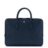 Montblanc, Sartorial, Dokumententasche schmal - Schreib und Stil