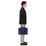 Montblanc, Sartorial, Dokumententasche schmal - Schreib und Stil