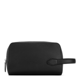 Montblanc, Sartorial, Kulturtasche - Schreib und Stil