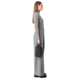 Montblanc, Sartorial, Kulturtasche - Schreib und Stil