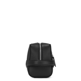 Montblanc, Sartorial, Kulturtasche - Schreib und Stil
