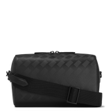 Montblanc, Extreme 3.0, Montblanc 142 Tasche