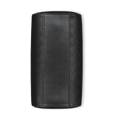 Montblanc, Extreme 3.0, Montblanc 142 Tasche