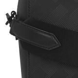Montblanc, Extreme 3.0, Montblanc 142 Tasche