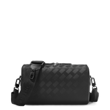 Montblanc, Extreme 3.0, Montblanc 142 Tasche