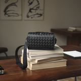 Montblanc, Extreme 3.0, Montblanc 142 Tasche