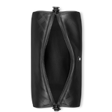 Montblanc, Extreme 3.0, Montblanc 142 Tasche