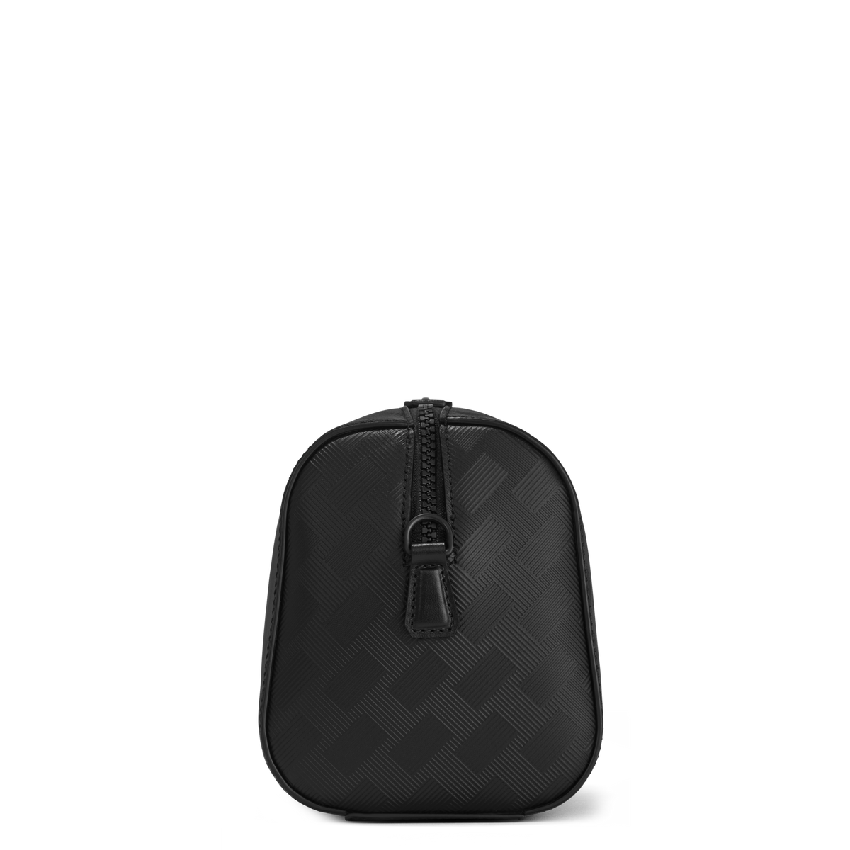 Montblanc, Extreme 3.0, Montblanc 142 Tasche - Schreib und Stil