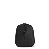 Montblanc, Extreme 3.0, Montblanc 142 Tasche