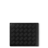 Montblanc, Extreme 3.0, Brieftasche 6 cc