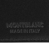 Montblanc, Extreme 3.0, Brieftasche 6 cc