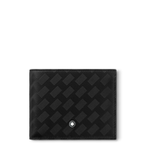 Montblanc, Extreme 3.0, Brieftasche 6 cc