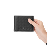 Montblanc, Extreme 3.0, Brieftasche 6 cc