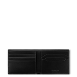 Montblanc, Extreme 3.0, Brieftasche 6 cc