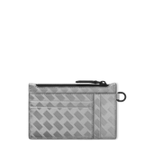 Montblanc, Extreme 3.0, Kartenetui 8 cc mit Reißverschlussfach