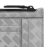 Montblanc, Extreme 3.0, Kartenetui 8 cc mit Reißverschlussfach