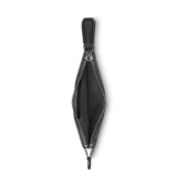 Montblanc, Extreme 3.0, Kartenetui 8 cc mit Reißverschlussfach