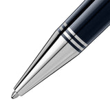 Montblanc, Kugelschreiber, Great Characters, John F. Kennedy SE - Schreib und Stil