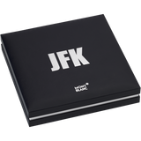 Montblanc, Kugelschreiber, Great Characters, John F. Kennedy SE - Schreib und Stil
