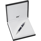 Montblanc, Kugelschreiber, Great Characters, John F. Kennedy SE - Schreib und Stil