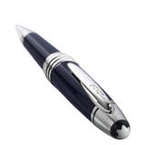 Montblanc, Kugelschreiber, Great Characters, John F. Kennedy SE - Schreib und Stil