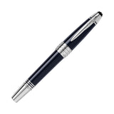 Montblanc, Rollerball, Great Characters, John F. Kennedy SE - Schreib und Stil