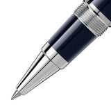 Montblanc, Rollerball, Great Characters, John F. Kennedy SE - Schreib und Stil
