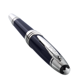 Montblanc, Rollerball, Great Characters, John F. Kennedy SE - Schreib und Stil