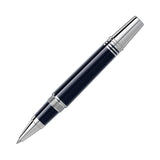 Montblanc, Rollerball, Great Characters, John F. Kennedy SE - Schreib und Stil