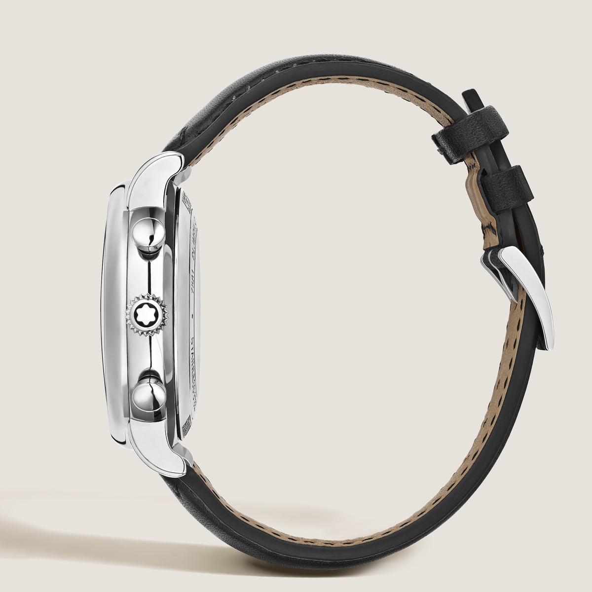 Montblanc Star Legacy Chronograph 42mm - Schreib und Stil